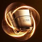 Elixir Total V Firming Cream - 50g Refill