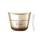 Elixir Total V Firming Cream - 50g Refill