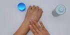 Super Aqua Moisture Lotion Mini - 30ml