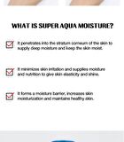Super Aqua Moisture Lotion Mini - 30ml