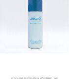Super Aqua Moisture Lotion Mini - 30ml