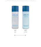 Super Aqua Moisture Lotion Mini - 30ml