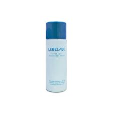 Lebelage Super Aqua Moisture Lotion Mini - 30ml