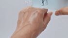 Super Aqua Moisture Skin Mini - 30ml