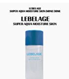 Super Aqua Moisture Skin Mini - 30ml