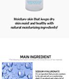 Super Aqua Moisture Skin Mini - 30ml