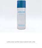 Super Aqua Moisture Skin Mini - 30ml