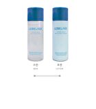 Super Aqua Moisture Skin Mini - 30ml