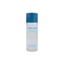 Lebelage Super Aqua Moisture Skin Mini - 30ml