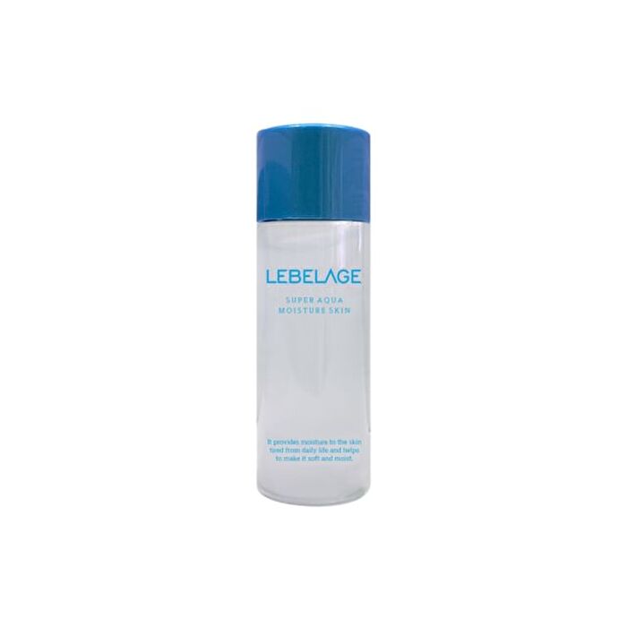 Super Aqua Moisture Skin Mini - 30ml