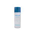 Super Aqua Moisture Skin Mini - 30ml