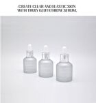 Truly  Serum - Glutathione
