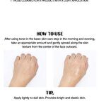 Truly  Serum - Glutathione