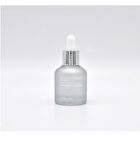 Truly  Serum - Glutathione