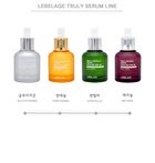 Truly  Serum - Glutathione