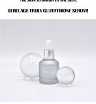 Truly  Serum - Glutathione