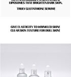 Truly  Serum - Glutathione