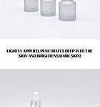 Truly  Serum - Glutathione