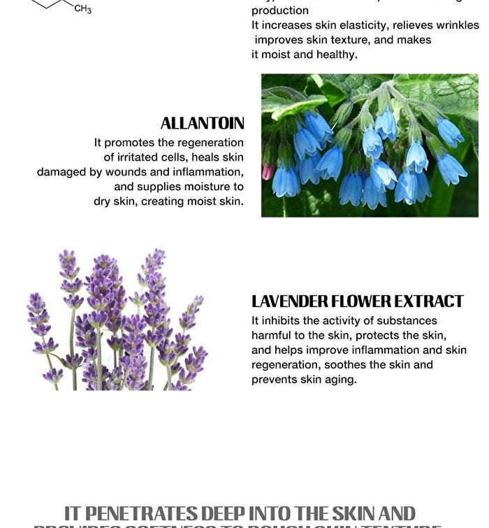 Truly  Serum - Retinol