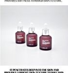 Truly  Serum - Retinol
