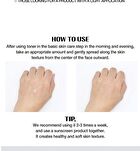 Truly  Serum - Retinol