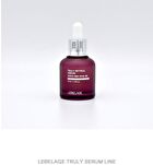 Truly  Serum - Retinol