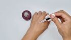 Truly  Serum - Retinol