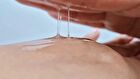 Truly  Serum - Retinol