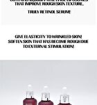 Truly  Serum - Retinol