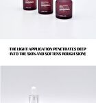 Truly  Serum - Retinol