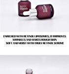 Truly  Serum - Retinol