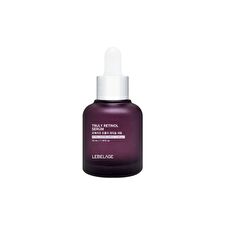 Lebelage Truly Serum - Retinol