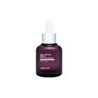 Truly  Serum - Retinol