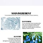 Truly Serum - 4 Types - Centella
