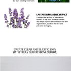 Truly Serum - 4 Types - Centella