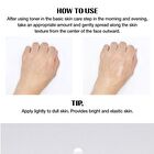 Truly Serum - 4 Types - Centella