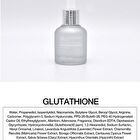 Truly Serum - 4 Types - Centella