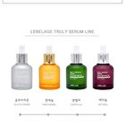 Truly Serum - 4 Types - Centella