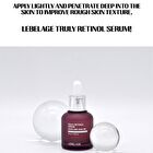 Truly Serum - 4 Types - Centella