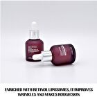Truly Serum - 4 Types - Centella