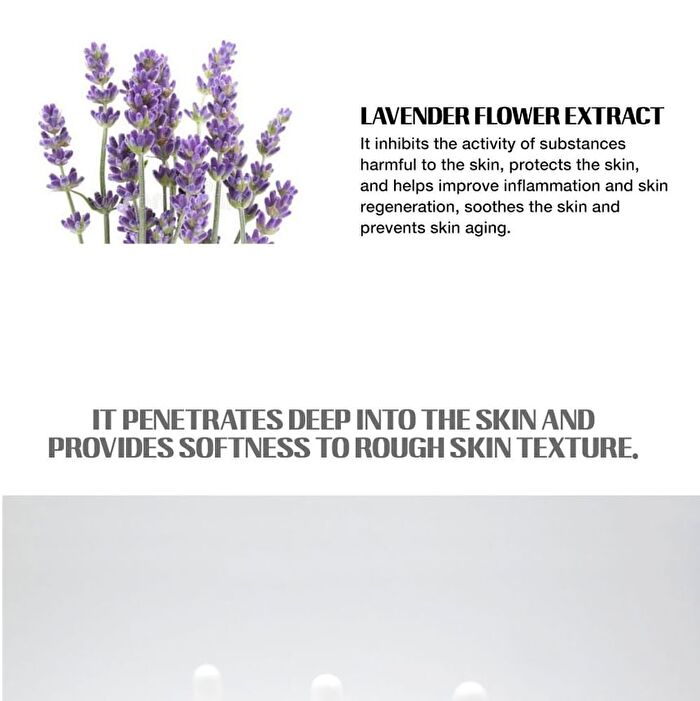 Truly Serum - 4 Types - Centella