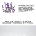 Truly Serum - 4 Types - Centella