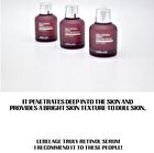 Truly Serum - 4 Types - Centella
