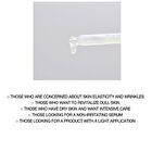 Truly Serum - 4 Types - Centella
