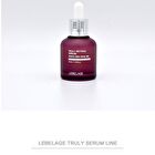 Truly Serum - 4 Types - Centella