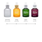 Truly Serum - 4 Types - Centella