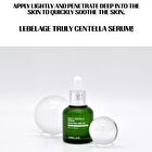 Truly Serum - 4 Types - Centella