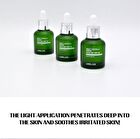 Truly Serum - 4 Types - Centella