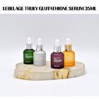 Truly Serum - 4 Types - Centella