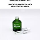 Truly Serum - 4 Types - Centella